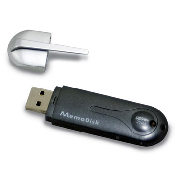  USB Flash Disk (USB Flash Disk)