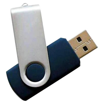  USB Flash Disk (USB Flash Disk)