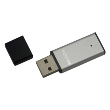  USB Flash Disk (USB Flash Disk)