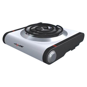  Hotplate ( Hotplate)