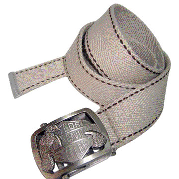  Fabric Strap ( Fabric Strap)