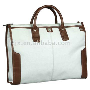  Multifunctional Briefcase ( Multifunctional Briefcase)