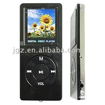 MP4-Player (MP4-Player)