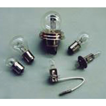  Auto Mini Bulb ( Auto Mini Bulb)