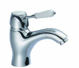  Basin Faucet (Basin Wasserhahn)