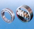  Double-Row Spherical Roller Bearing (Double-Row Pendelrollenlager)