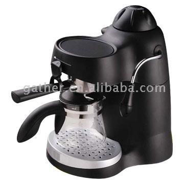  Expresso Maker ( Expresso Maker)