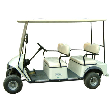  Club Cart (Клуб Корзина)