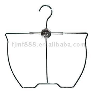  Beachwear Hanger (Пляжная одежда для подвеса)