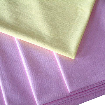  Microfiber Glass Cloths (Microfiber Стекло Ткани)