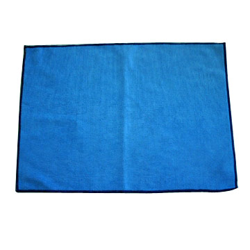  Microfiber Pearl Towel (Microfiber Pearl Полотенце)