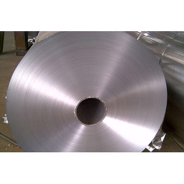  Aluminium Foil