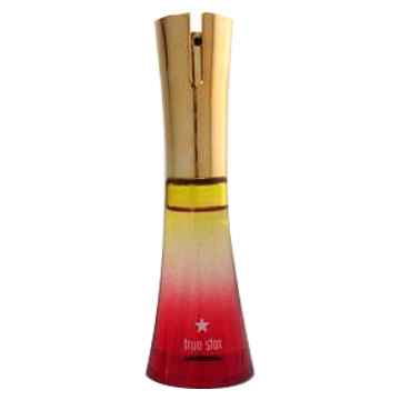  Perfume Glass Bottle (Parfum Verre Bouteille)