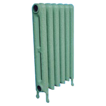  Cast Iron Radiators ( Cast Iron Radiators)