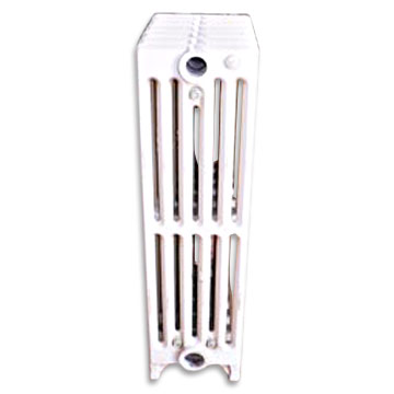  Cast Iron Radiator for America Market ( Cast Iron Radiator for America Market)