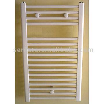  Plastic-Coated Towel Rack ( Plastic-Coated Towel Rack)