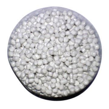  Porcelain White Master Batches ( Porcelain White Master Batches)