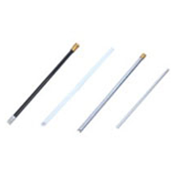  Dip Tubes (Siphon Tubes) ( Dip Tubes (Siphon Tubes))