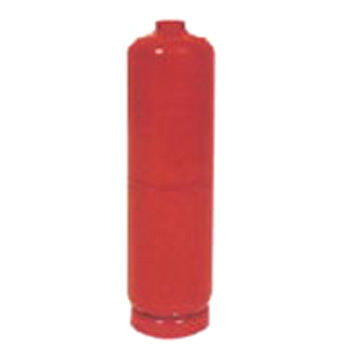  Cylinder ( Cylinder)