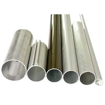  Round and Square Tubes ( Round and Square Tubes)