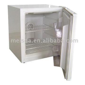 Mini Bar Kühlschrank (Mini Bar Kühlschrank)