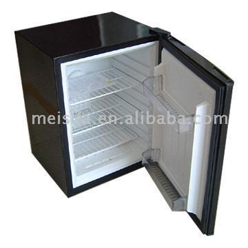  Apartment Refrigerator ( Apartment Refrigerator)