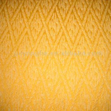  Spandex Fabric (Spandex Fabric)