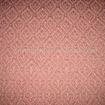  Spandex Fabric ( Spandex Fabric)