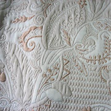  Polyester Jacquard Fabric ( Polyester Jacquard Fabric)