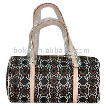  Ladies` Bag ( Ladies` Bag)