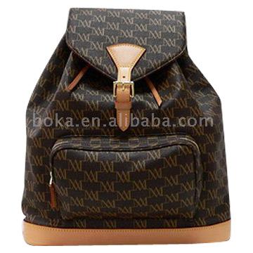  Ladies` Bag ( Ladies` Bag)