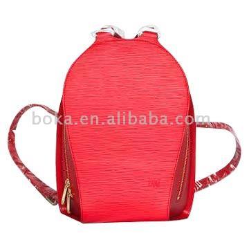  Ladies` Bag ( Ladies` Bag)