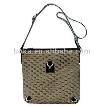  Ladies` Bag ( Ladies` Bag)