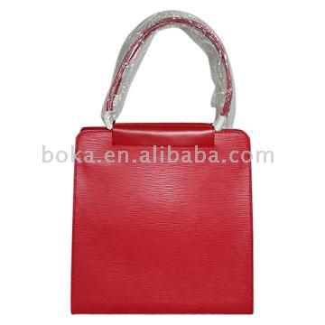  Ladies` Bag ( Ladies` Bag)