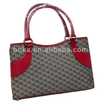  Ladies` Bag ( Ladies` Bag)