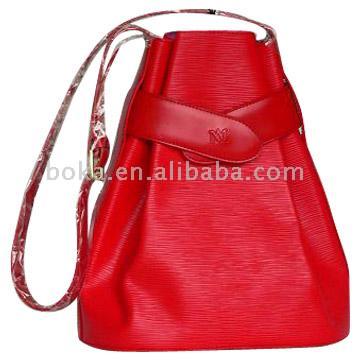  Ladies` Bag ( Ladies` Bag)