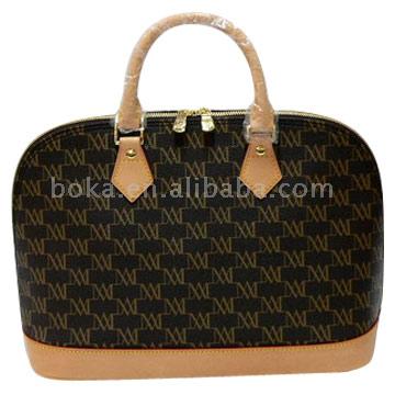  Ladies` Bag ( Ladies` Bag)