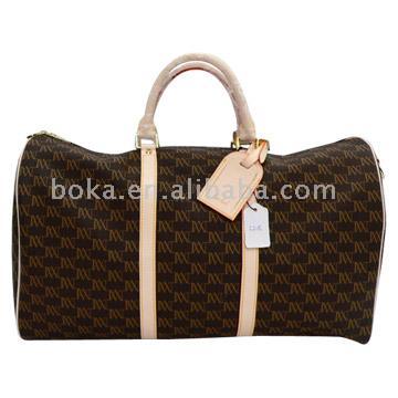  Ladies` Handbag ( Ladies` Handbag)