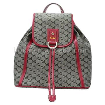  Ladies` Bag ( Ladies` Bag)