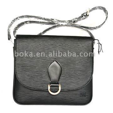  Ladies` Bag ( Ladies` Bag)