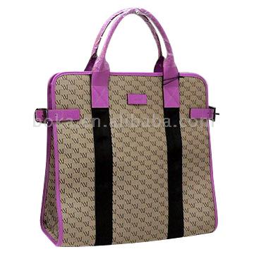  Ladies` Bag ( Ladies` Bag)