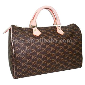  Ladies` Bag ( Ladies` Bag)