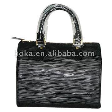  Ladies` Handbag ( Ladies` Handbag)