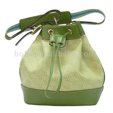  Ladies` Bag ( Ladies` Bag)