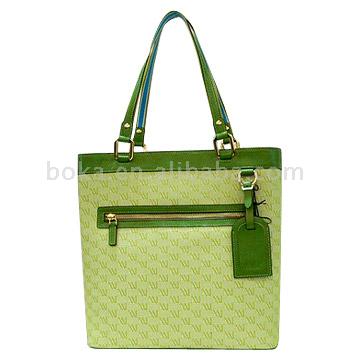  Ladies` Bag ( Ladies` Bag)