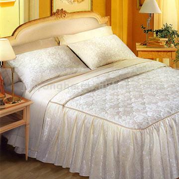  Bedding Set