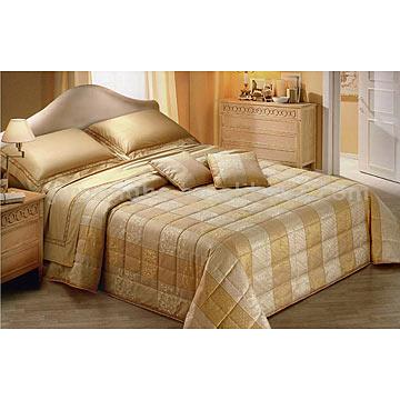  Bedding Set