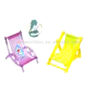  Mobile Phone Holders (Mobile Phone Holders)