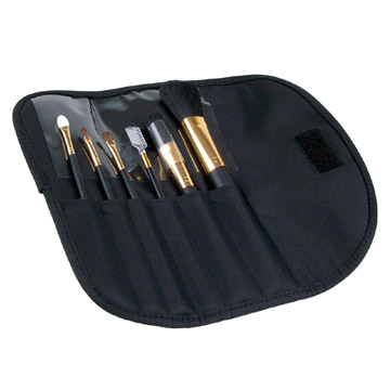  Brush Bag ( Brush Bag)