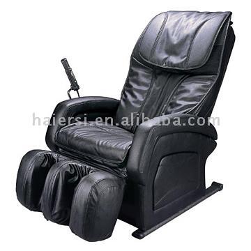  Massage Chair (Massager)